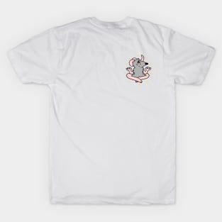 Zen T-Shirt